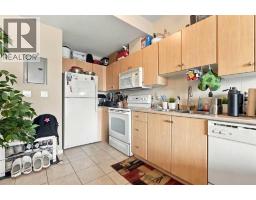 2014, 1053 10 Street Sw, Calgary, AB T2R1S6 Photo 6