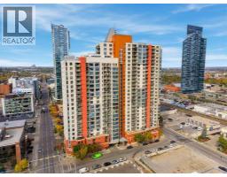 2014, 1053 10 Street SW - photo 1
