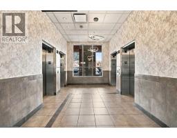 2014, 1053 10 Street Sw, Calgary, AB T2R1S6 Photo 19