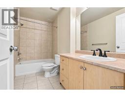 2014, 1053 10 Street Sw, Calgary, AB T2R1S6 Photo 11