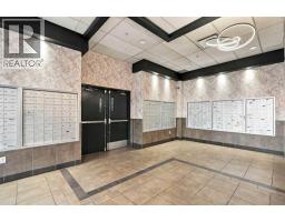 2014, 1053 10 Street Sw, Calgary, AB T2R1S6 Photo 20