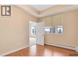 2014, 1053 10 Street Sw, Calgary, AB T2R1S6 Photo 8