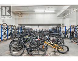 2014, 1053 10 Street Sw, Calgary, AB T2R1S6 Photo 17