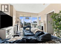 2014, 1053 10 Street SW - photo 4