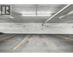 2014, 1053 10 Street Sw, Calgary, AB T2R1S6 Photo 21