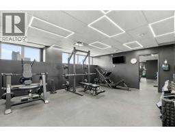 2014, 1053 10 Street Sw, Calgary, AB T2R1S6 Photo 14