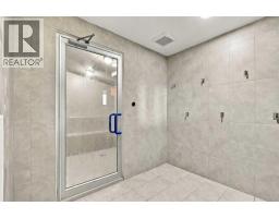 2014, 1053 10 Street Sw, Calgary, AB T2R1S6 Photo 15