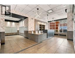 2014, 1053 10 Street Sw, Calgary, AB T2R1S6 Photo 16