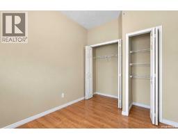 2014, 1053 10 Street Sw, Calgary, AB T2R1S6 Photo 9