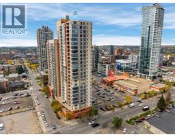 2014, 1053 10 Street Sw, Calgary, AB T2R1S6 Photo 23