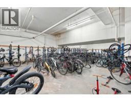 2014, 1053 10 Street Sw, Calgary, AB T2R1S6 Photo 18