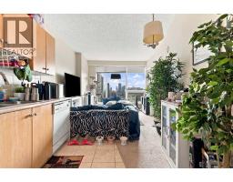 2014, 1053 10 Street SW - photo 2