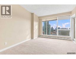 2014, 1053 10 Street SW - photo 5