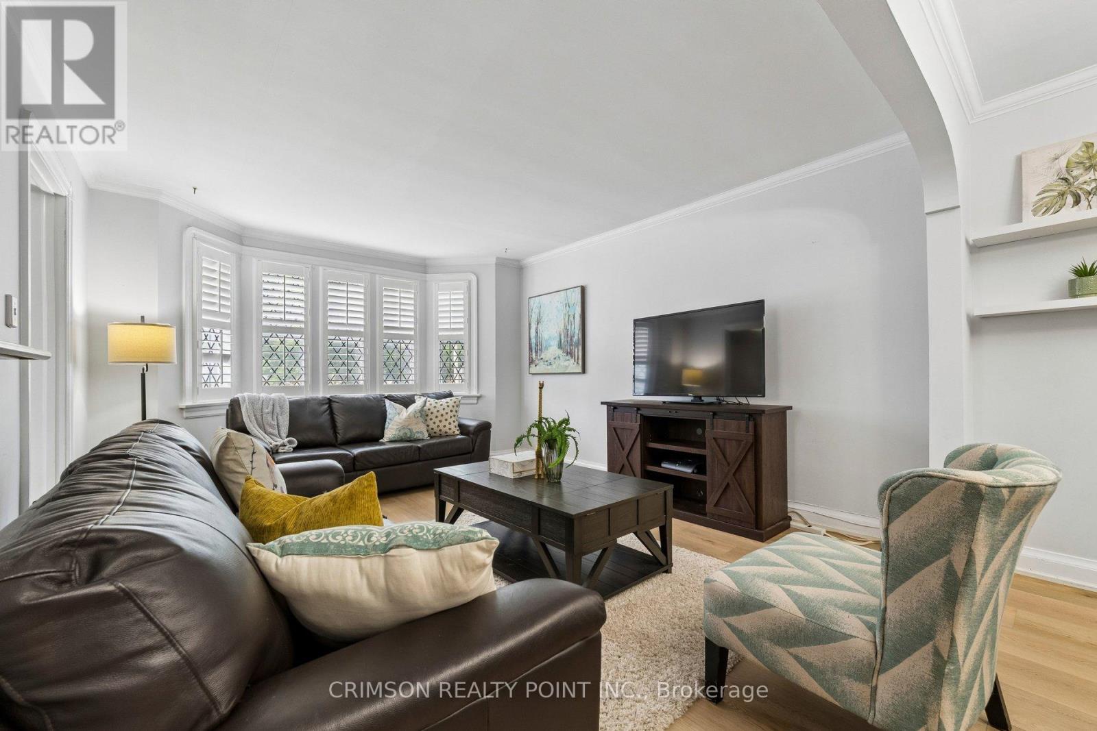 503 ATHOL STREET E, Oshawa (Central) — photo 11