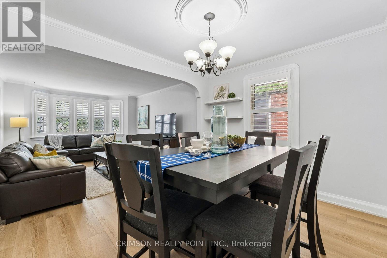 503 ATHOL STREET E, Oshawa (Central) — photo 12