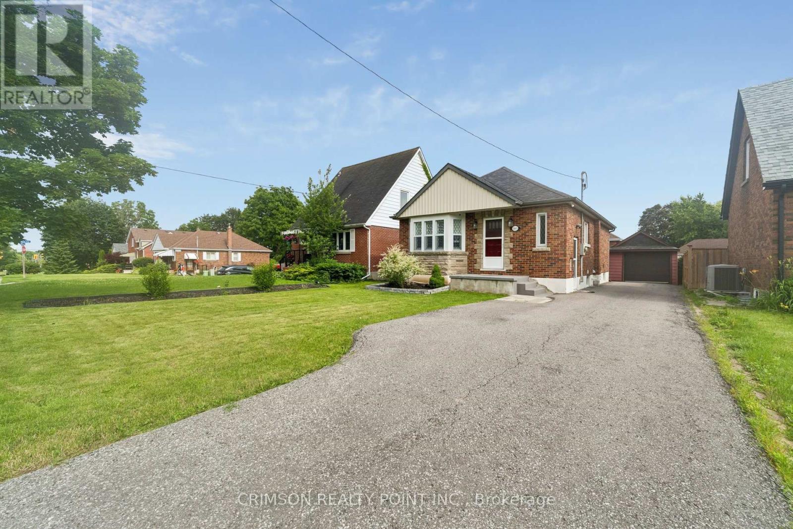 503 ATHOL STREET E, Oshawa (Central) — photo 3