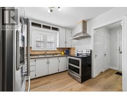 503 Athol Street E, Oshawa, ON L1H1L7 Photo 13