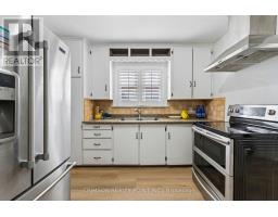 503 Athol Street E, Oshawa, ON L1H1L7 Photo 14