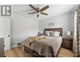 503 Athol Street E, Oshawa, ON L1H1L7 Photo 20