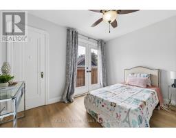 503 Athol Street E, Oshawa, ON L1H1L7 Photo 22