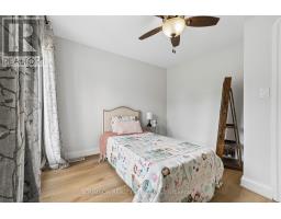 503 Athol Street E, Oshawa, ON L1H1L7 Photo 23