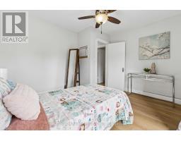 503 Athol Street E, Oshawa, ON L1H1L7 Photo 24
