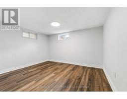 503 Athol Street E, Oshawa, ON L1H1L7 Photo 26