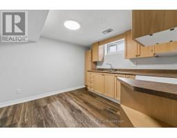 503 Athol Street E, Oshawa, ON L1H1L7 Photo 29
