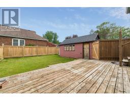 503 Athol Street E, Oshawa, ON L1H1L7 Photo 31