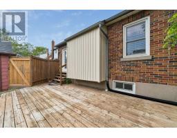 503 Athol Street E, Oshawa, ON L1H1L7 Photo 32