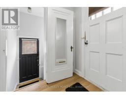 503 Athol Street E, Oshawa, ON L1H1L7 Photo 33