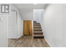 503 Athol Street E, Oshawa, ON L1H1L7 Photo 34