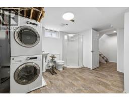 503 Athol Street E, Oshawa, ON L1H1L7 Photo 35