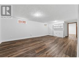 503 Athol Street E, Oshawa, ON L1H1L7 Photo 36