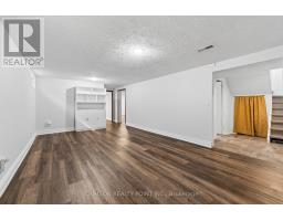 503 Athol Street E, Oshawa, ON L1H1L7 Photo 37