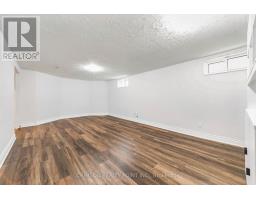503 Athol Street E, Oshawa, ON L1H1L7 Photo 38