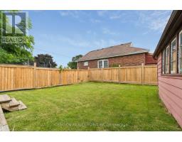 503 Athol Street E, Oshawa, ON L1H1L7 Photo 39