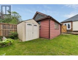 503 Athol Street E, Oshawa, ON L1H1L7 Photo 40