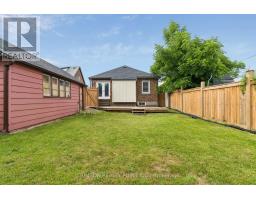 503 Athol Street E, Oshawa, ON L1H1L7 Photo 42