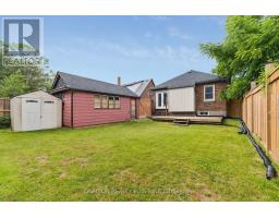 503 Athol Street E, Oshawa, ON L1H1L7 Photo 43