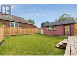 503 Athol Street E, Oshawa, ON L1H1L7 Photo 44