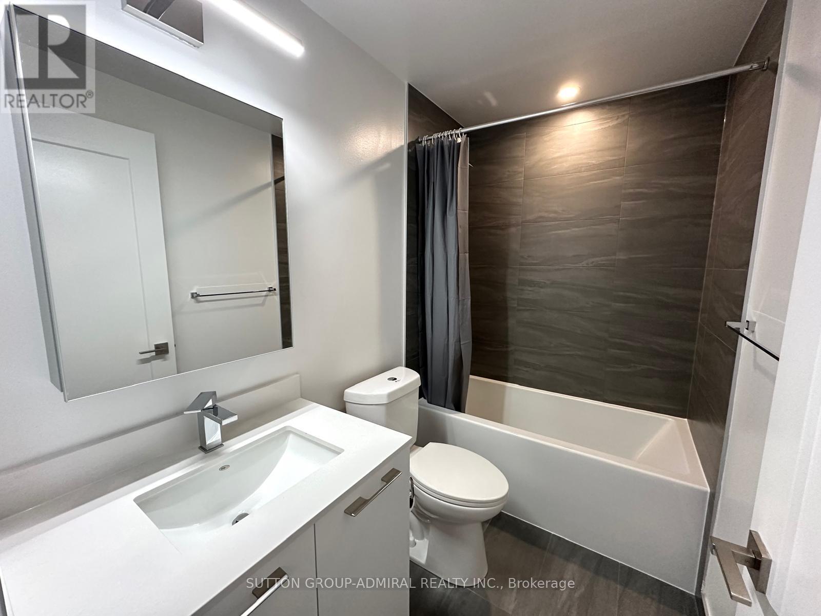 509 - 8 WATER WALK DRIVE, Markham (Unionville) — photo 10