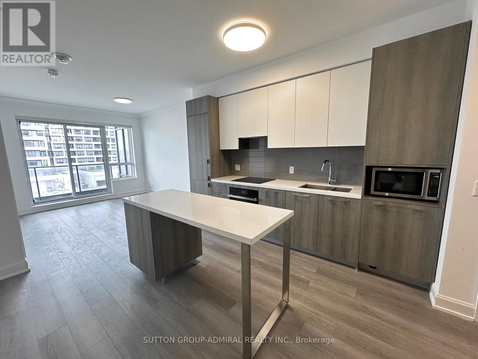 509 - 8 WATER WALK DRIVE, Markham (Unionville) — photo 3