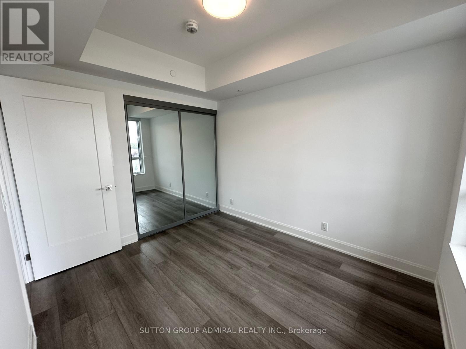 509 - 8 WATER WALK DRIVE, Markham (Unionville) — photo 8