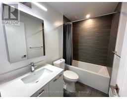 509 - 8 Water Walk Drive, Markham, ON L3R6L4 Photo 10