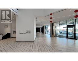 509 - 8 Water Walk Drive, Markham, ON L3R6L4 Photo 11