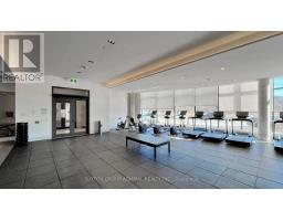 509 - 8 Water Walk Drive, Markham, ON L3R6L4 Photo 12