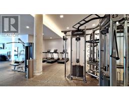 509 - 8 Water Walk Drive, Markham, ON L3R6L4 Photo 13