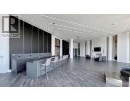 509 - 8 Water Walk Drive, Markham, ON L3R6L4 Photo 15