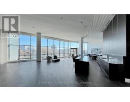 509 - 8 Water Walk Drive, Markham, ON L3R6L4 Photo 16